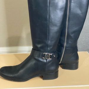Michael Kors Boots